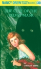 Image for Nancy Drew 30: the Clue of the Velvet Mask