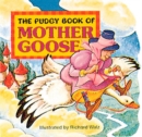 Image for The Pudgy Book of Mother Goose