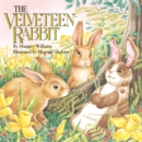 Image for The Velveteen Rabbit : Or How Toys Become Real