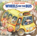 Image for Wheels on the Bus