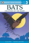 Image for Bats