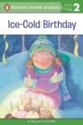 Image for Ice-Cold Birthday