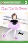 Image for Nina, Nina Ballerina