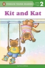 Image for Kit and Kat