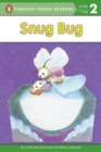 Image for Snug Bug