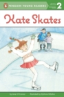 Image for Kate Skates
