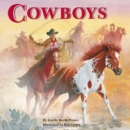 Image for Cowboys