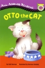 Image for Otto the Cat