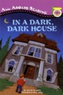 Image for In a Dark, Dark House