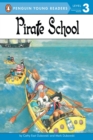 Image for Pirate School