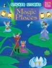 Image for Magic Places