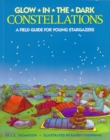 Image for Glow-in-the-Dark Constellations