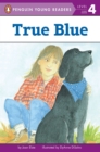 Image for True Blue