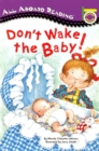 Image for Don&#39;t Wake the Baby!