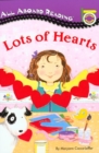Image for Lots of Hearts