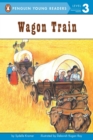 Image for Wagon Train
