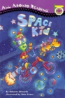 Image for Space Kid