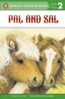 Image for Pal and Sal