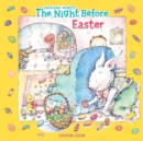 Image for The Night Before Easter