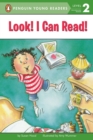 Image for Look! I Can Read!