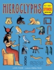 Image for Hieroglyphs
