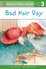 Image for Bad Hair Day