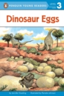 Image for Dinosaur Eggs