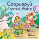 Image for Corduroy&#39;s easter party