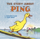 Image for The Story about Ping