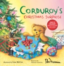 Image for Corduroy&#39;s Christmas Surprise