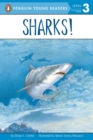 Image for Sharks!