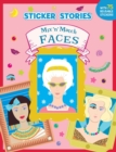 Image for Mix &#39;n&#39; Match Faces