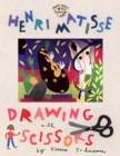 Image for Henri Matisse:Drawing with Scissors (Om)