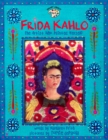 Image for Frida Kahlo : The Artist who Painted Herself