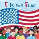 Image for F Is for Flag