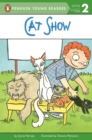 Image for Cat Show
