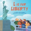 Image for L Is for Liberty