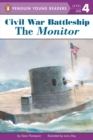 Image for Civil War Battleship: The Monitor