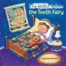 Image for The Night Before the Tooth Fairy