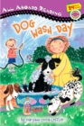 Image for Dog Wash Day