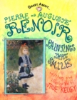 Image for Smart About Art: Pierre-Auguste Renoir : Paintings That Smile