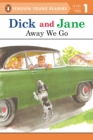 Image for Dick and Jane: Away We Go