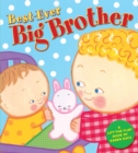 Image for Best-Ever Big Brother