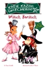 Image for Witch Switch : Super Special