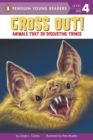Image for Gross Out! : Animals That Do Disgusting Things