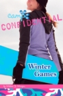 Image for Winter Games #12