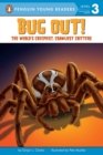 Image for Bug Out!