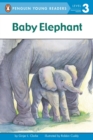 Image for Baby Elephant