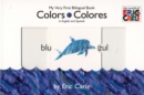 Image for Colors/Colores