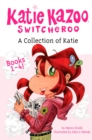 Image for A Collection of Katie : Books 1-4